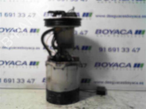 Fuel pump VW PASSAT B5.5 (3B3) 1.9 TDI | BP38351630M76 - Image 2