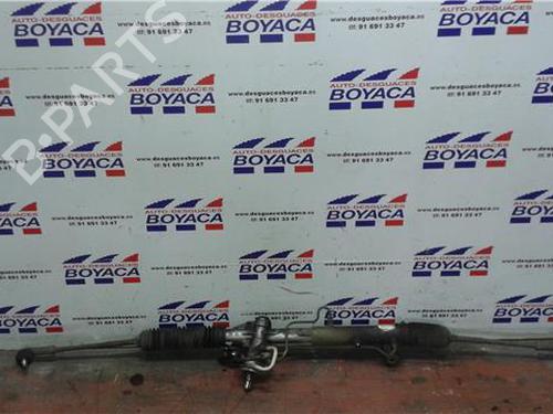 Used Steering rack Steering rack 38354578 38354578