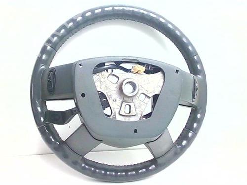 Steering wheel CHRYSLER SEBRING (JS) 2.0 CRD | BP38395056C49 - Image 4