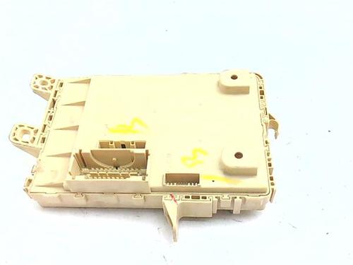 Fuse box HYUNDAI i30 Estate (GD) 1.4 CRDi | BP38393650E1 - Image 4