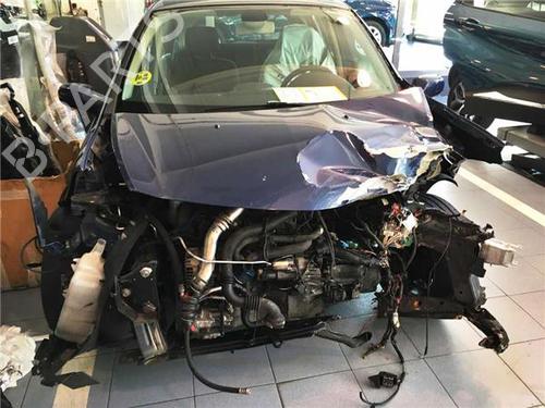 Steering column RENAULT CLIO III Hatchback Van (SB_, SR_) 1.5 dCi | BP38352674M21 - Image 7