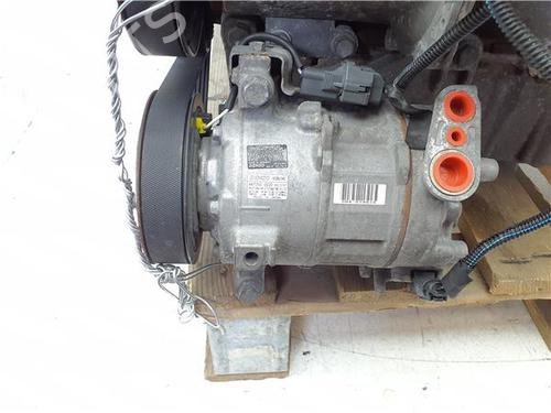 ac-compressor-jeep-renegade-van-bu-b1-2014-38390384 main image