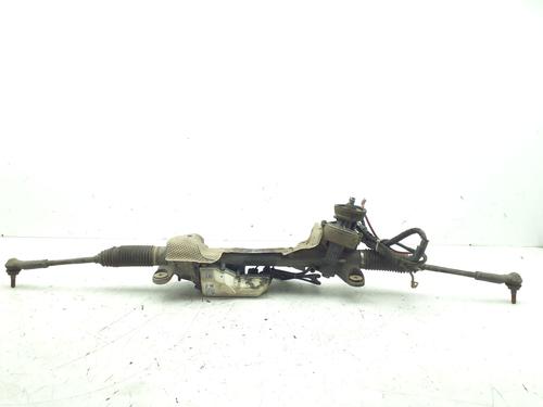 Used Steering rack Steering rack 38702615 38702615