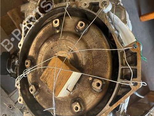 Gearbox PEUGEOT 607 (9D, 9U) 2.7 HDi 24V | BP38377496M3 - Image 4