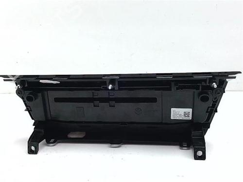 Switch BMW 2 Active Tourer (F45) 218 d xDrive | BP38376900I30 - Image 4