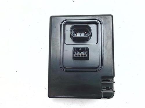 lights-ecu-audi-a4-b6-8e2-2000-2001-2002-2003-2004-2005-38385588 main image