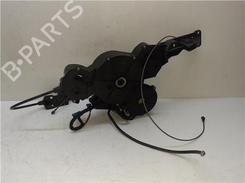 Modulo electronico Modulo electronico 38359583 38359583