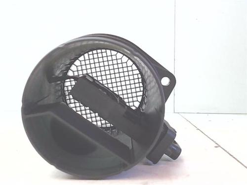 Mass air flow sensor VW TRANSPORTER T5 Van (7HA, 7HH, 7EA, 7EH) 2.0 TDI | BP38353582M95 - Image 2