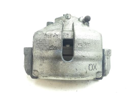 Used Left front brake caliper Left front brake caliper 38402200 38402200