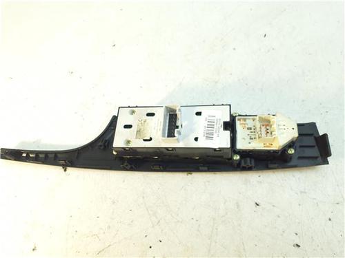 Left front window switch HYUNDAI i40 I CW (VF) 1.7 CRDi | BP38371109I27 - Image 2