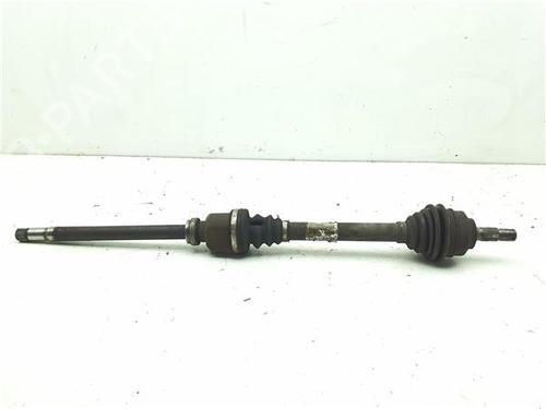 Used Right front driveshaft Right front driveshaft 38380773 38380773