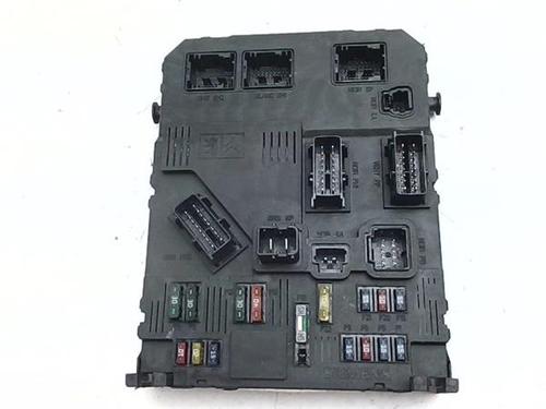 Used Electronic module Electronic module 38373926 38373926