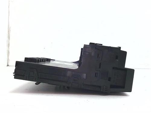 Fuse box MERCEDES-BENZ E-CLASS (W211) E 280 CDI (211.020) | BP38379155E1 - Image 2