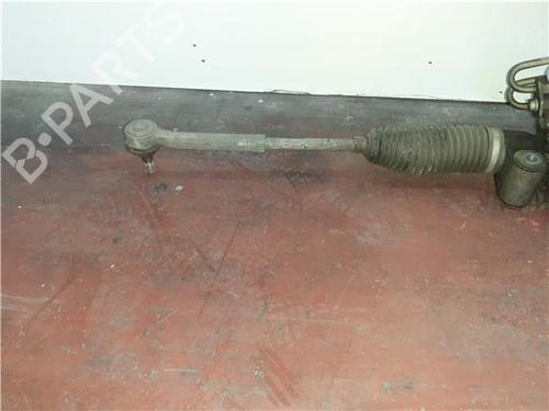 Steering rack OPEL ASTRA H (A04) 1.7 CDTI (L48) | BP38355726M22 - Image 4