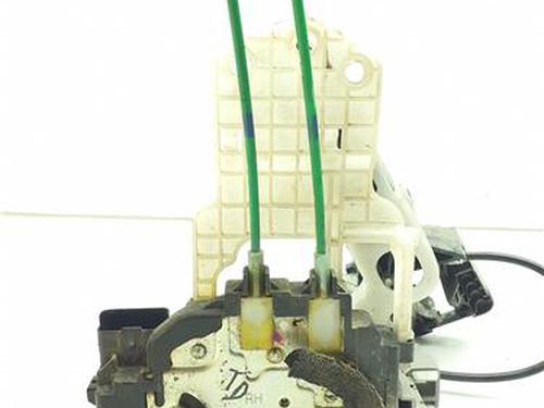 rear-right-lock-hyundai-i30-fd-2007-2008-2009-2010-2011-2012-38367673 main image