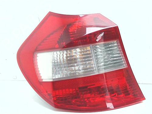 venstre-baglygte-bmw-1-e87-2003-2004-2005-2006-2007-2008-2009-2010-2011-2012-2013-38393121 main image