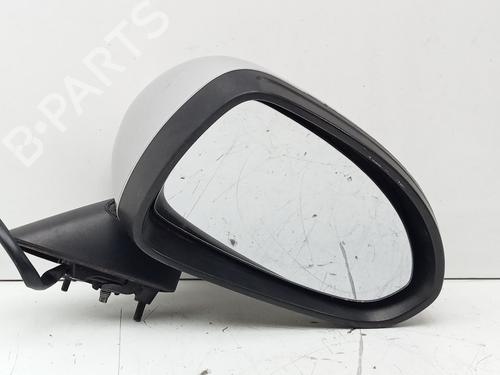 right-mirror-opel-corsa-d-hatchback-van-s07-2006-2007-2008-2009-2010-2011-2012-2013-2014-38357238 main image