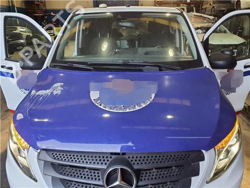 hood-mercedes-benz-vito-tourer-w447-2014-38399484 main image
