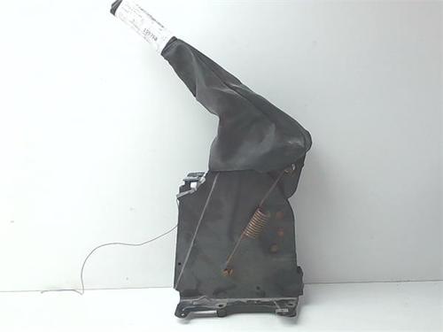 Hand brake IVECO DAILY VI Van 33S15, 35S15, 35C15 | BP40087311I18 - Image 3