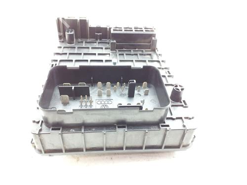 Fuse box VW PASSAT B6 (3C2) 1.6 TDI | BP38402771E1 - Image 5