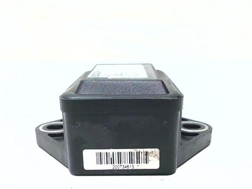 Electronic module VW PASSAT B5.5 Variant (3B6) 1.9 TDI | BP38378698M83 - Image 5
