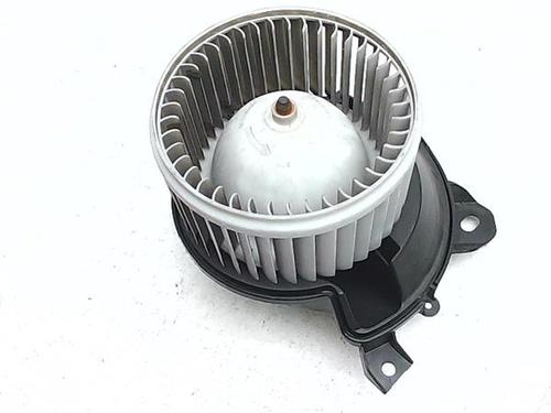 Ventilator motor Ventilator motor 38355919 38355919