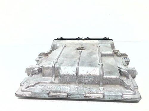 Control unit FORD TRANSIT TOURNEO Bus 2.2 TDCi | BP38383788M11 - Image 2
