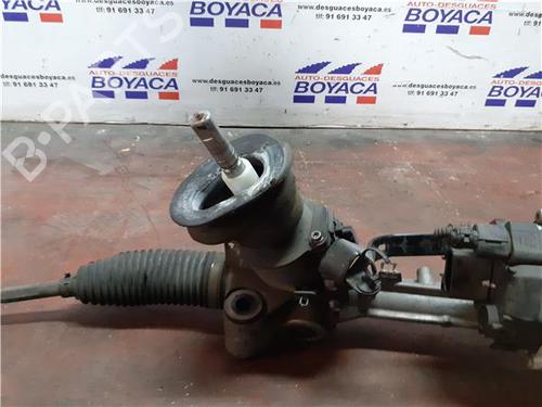 Steering rack OPEL ASTRA J Saloon 1.6 CDTi (69) | BP38354933M22 - Image 4