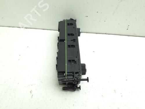Climate control SEAT ARONA (KJ7, KJP) 1.0 TSI | BP39945474I5 - Image 2