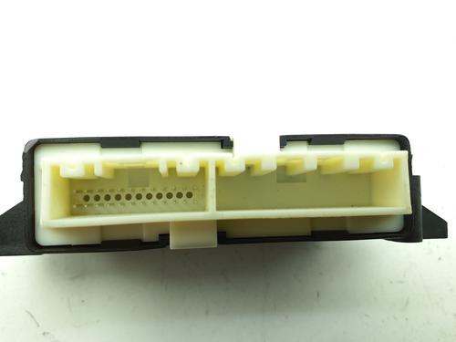 Electronic module RENAULT MEGANE IV Saloon 1.3 TCe 115 (LVN9) | BP38402406M83 - Image 5
