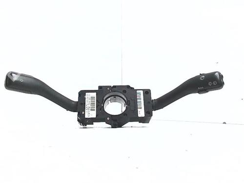 Used Headlight switch Headlight switch 38389654 38389654