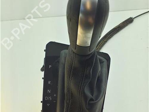 Gear lever VW PASSAT B8 (3G2, CB2) 2.0 TDI | BP38368092M90 - Image 2