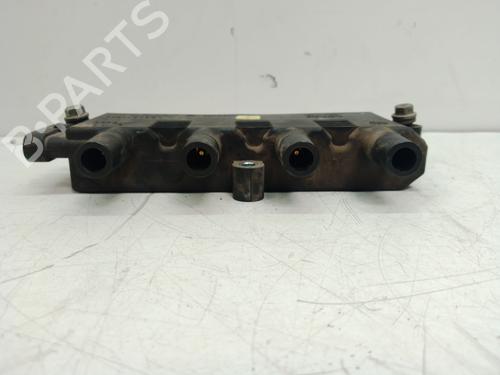 Ignition coil FIAT 500 (312_) 1.2 LPG (312AXA1A) | BP38335000M94 - Image 2