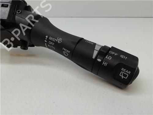 Headlight switch RENAULT KOLEOS I (HY_) 2.0 dCi (HY0K) | BP38359150I24 - Image 4