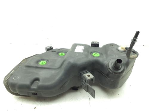 Used AdBlue tank AdBlue tank HYUNDAI i30 (PDE, PD, PDEN) 1.6 CRDi (116 hp) 39685257 39685257