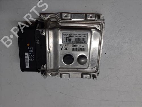Used Control unit Control unit 38363074 38363074