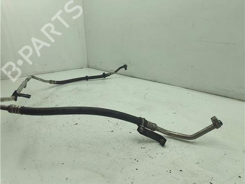 AC pipe IVECO DAILY IV Van 35C13 V, 35C13 V/P, 35S13 V, 35S13 V/P | BP38378947M126 - Image 3