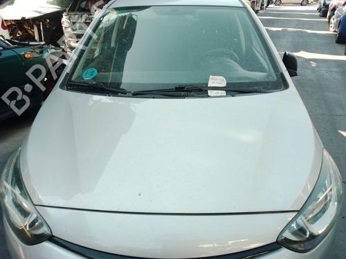 hood-hyundai-i20-i-pb-pbt-2008-2009-2010-2011-2012-2013-2014-2015-38334954 main image