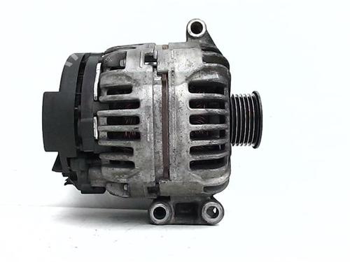Alternator MINI MINI (R50, R53) One | BP38399946M7 - Image 3