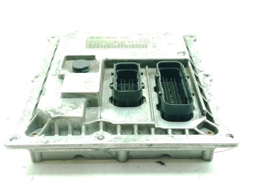 Control unit SMART CITY-COUPE (450) | BP39435207M11 - Image 3