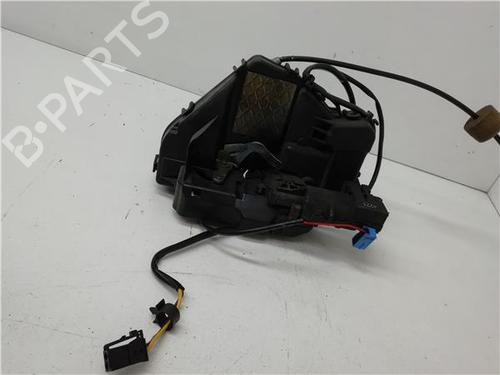 other-mercedes-benz-e-class-w211-2002-2003-2004-2005-2006-2007-2008-2009-38359294 main image