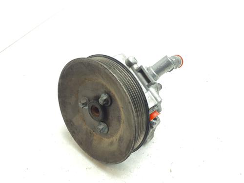 Used Steering pump Steering pump 38402583 38402583
