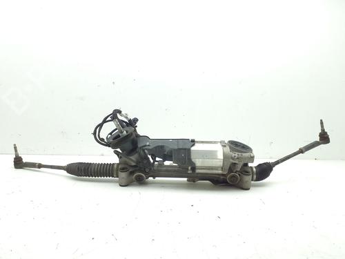 Steering rack OPEL ZAFIRA TOURER C (P12) 2.0 CDTi (75) | BP38400680M22 - Image 4
