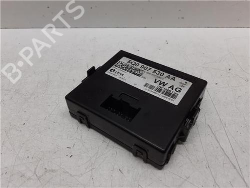 Used Electronic module Electronic module 38360987 38360987
