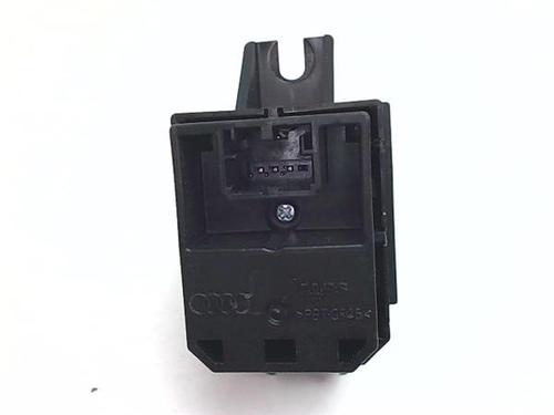 Switch AUDI A4 B9 (8W2, 8WC) 2.0 TDI | BP38377919I30 - Image 5