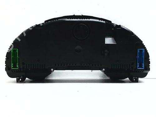 Instrument cluster SEAT EXEO (3R2) 2.0 TFSI | BP38386933C47 - Image 8