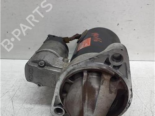 starter-hyundai-i20-i-pb-pbt-2008-2009-2010-2011-2012-2013-2014-2015-38367144 main image