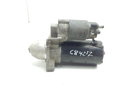 Starter BMW 5 (E39) 523 i | BP38404952M8 - Image 4