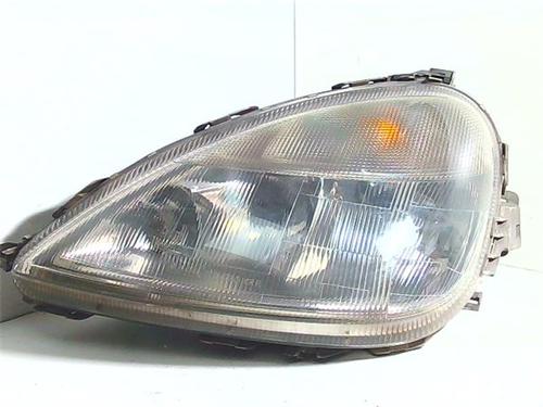 Used Left headlight Left headlight 38352180 38352180
