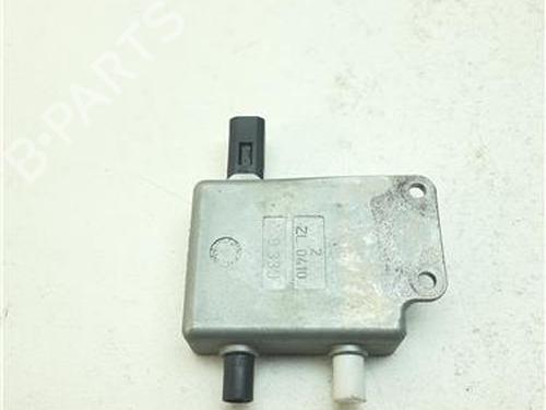 Used Control unit Control unit 38367586 38367586